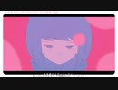 めっちゃ楽しく最近好きな曲を繋げてメドレーにしてみたを歌ってみた！【涼宮】