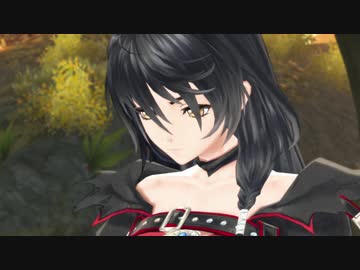 【実況】テイルズ オブ Z&amp;B あれから