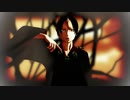 【MMD鬼徹】Lemon【盂蘭盆〜百鬼夜行2020】