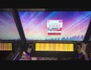 【CHUNITHM】ブレス・ユア・ブレス(EXPERT)AJ手元