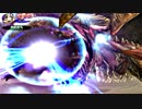【ゆっくり実況】縛って縛ってFFCCをクリア Part50