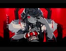 【瀬名】KING（歌ってみた）
