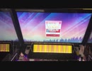 【CHUNITHM】Jump for Joy(EXPERT)AJ手元