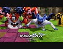 【実況】ドラクエを(ほぼ)やったことナイ人が世界を作って運命を壊す【DQB2】 #79