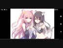 【プリコネR】シオリンといっしょ☆【プレイ動画】