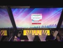 【CHUNITHM】かっとばせ！未来へ(EXPERT)AJ手元