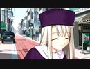 【Fate/stay night [Realta Nua]#39】人生初のFateで女を磨きたいのまき。【シリーズ完全初見実況】