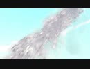 オリガミキングで自由に厄っていく【字幕プレイ動画その４１】