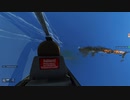《IL-2:Battle of Bodenplatte》Fw190 A-8 Kill Montage《COMBAT BOX》