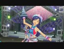 【アイドル部】『イオリ』まとめ【切り抜き】　≪前半＆後半≫