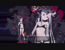 【FGO宝具ボイス2種】水着アビゲイル宝具＋EXモーション スキル使用まとめ【Fate/Grand Orderサーヴァント･サマーキャンプ！ ～カルデア･スリラーナイト～】