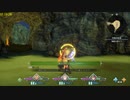 聖剣伝説3 Trials of Mana any%(1.0.1) RTA 2時間37分03秒 part1
