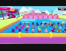 【FallGuys】落ち武者義景　その２【ゆっくり実況】