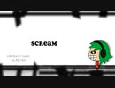 SCREAM 歌ってみた【紅井昂】