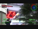【海月の】地球破壊軍4-131壊目【地球防衛軍4.1実況】