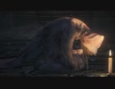 『Bloodborne』を22ミリも知らない俺が実況プレイ