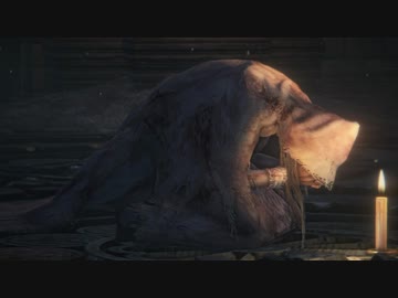 『Bloodborne』を22ミリも知らない俺が実況プレイ