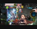 【4倍速】アクセラ宴エルフでランクマッチ