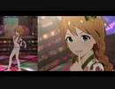 【ミリシタＭＶ】百花は月下に散りぬるを このみさんソロ＆ユニットver