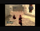 ジャワvsタスケンレイダー Star Wars Battlefront 2 PS2
