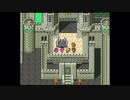 FF5とか興味ねえから初見白ウィンドウ縛りでクリアするわ part32