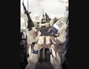 対フリーバースト その5