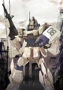 対フリーバースト その5