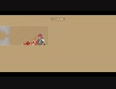 グロすぎヤバすぎ上杉謙信【Happy Wheels】