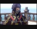 FFシリーズ制覇の旅　FF零式　【実況プレイ】 Part.36