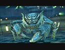 女の子たちのコスを楽しみにFF10-2実況プレイpart48（2週目6）