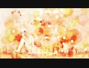 【必死こいて】she　歌ってみたァ【グレート夢夢！！】