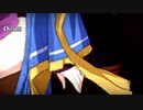 【Fate/Grand Order】サーヴァント・サマーキャンプ！ ゆけ！　鬼魂討伐隊！