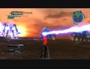 【EDF5】ストーム1はめちゃくちゃ狙撃したいパート12【地球防衛軍】