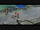 【プレイ動画】零の軌跡を振り返ろう Part14【実況・字幕なし】