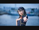 【初投稿】グリーンライツ・セレナーデ　踊ってみた　望月梨乃【20歳になりました！】