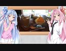【VOICEROID車載】琴葉姉妹で行く　ぶらり400Xの旅 美山・日吉ツーリング　後編
