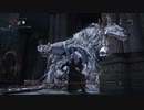 『Bloodborne』を23ミリも知らない俺が実況プレイ