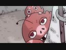 PocoroBROWN【160】