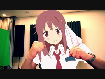 枕仕事rick