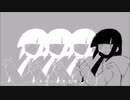 ラグトレイン歌ってみた【天羽ユウ】
