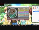 simai クロスロッド(スイートプリキュア) EXPERT譜面　旧スコアシステム