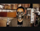 【カッコいい大人の】Music Of The DayPM15時台に合う曲【音楽の処方箋】