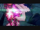 【ゼノブレイド2】初見実況【#26】【ストーリーメイン】【Xenoblade 2】