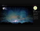 Hollow Knight（ホロウナイト）実況～その１３～