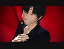 【MMD鬼徹】bad guy【盂蘭盆〜百鬼夜行2020】