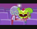 Happy Tree Friends - Sucker For Love part 1