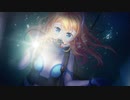 【実況】きっと、あなたの好きなばしょ―『空と海が、ふれあう彼方』 第14話