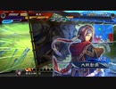 【三国志大戦6】駄君主がケニアで遊ぶそうです1199