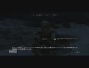 スカイリムをプレイしてみました。（初見、のほほん実況）　434