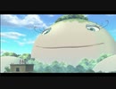 【ゲーム実況】シズクの実家に到着！！母なる大地に【二ノ国】